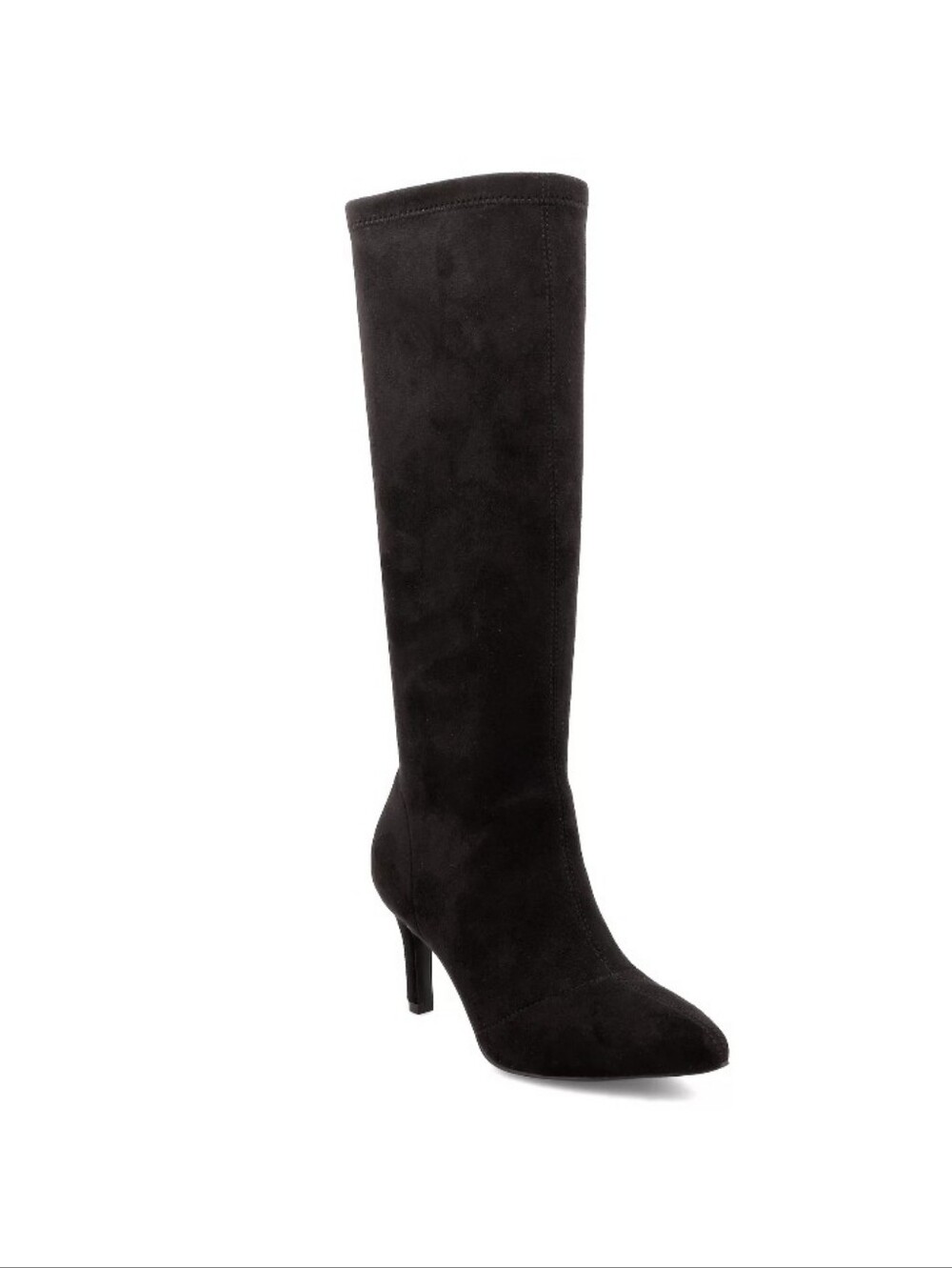 🆕️Journee Collection Boots.